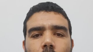 حل تمارين ملحق المنهجية الجديدة 2022