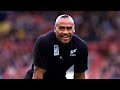 Jonah Lomu - Rugby&#39;s Hardest Ever Hitter