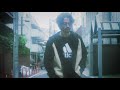 【常田大希 long ver.】adidas CASUAL Collection 2020 Fall/Winter