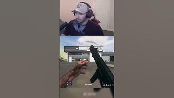 Skill Issue Or Hacking