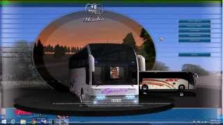 tutorial |18 wheels of steel haulin | solucion de errores y compatibilidad para windows7, 8 y 8.1 |