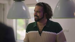 Famous The Chelsea Detective Net Worth