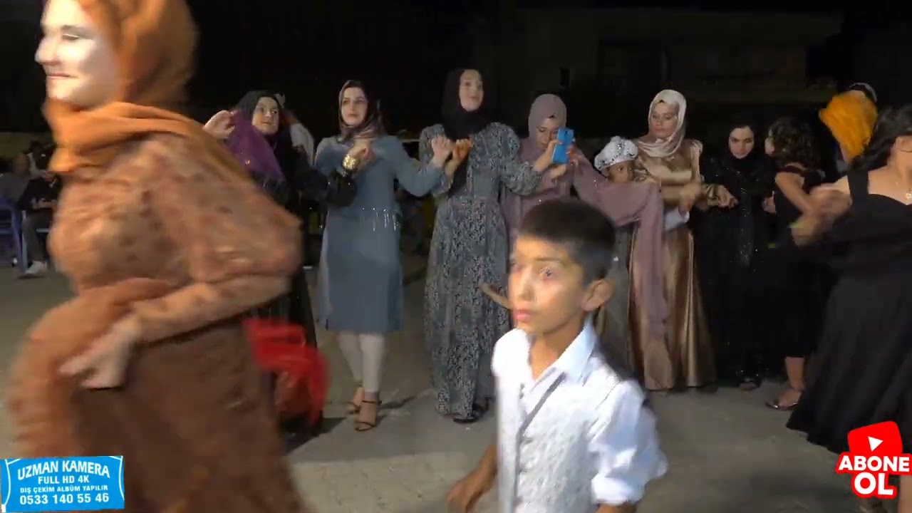 uzman kamera İzollu Emrah ve ekibi Adıyaman merkeze bağlı turunç köyü düğünü