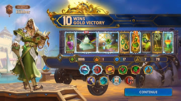 10 Wins Mak Obsidian Refractor | Icy Pendulum | Heavy Earrings | Energy Pot | Incense - The Bazaar