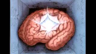Deviant Electronics - Brainwashing Is Child's Play