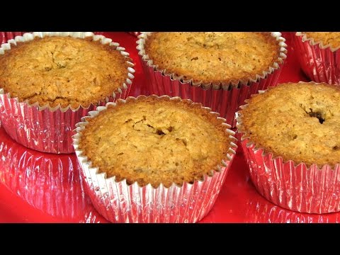 Pecan Pie Muffins – Lynn’s Recipes