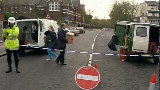 TN-89-190-019.m4v | Thames News Archive Footage