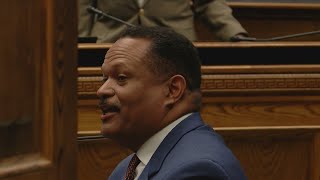 District Attorney seeks state charges, troopers responsible Ronald Greene death
