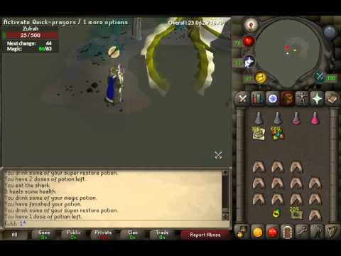 3 Zulrah Kills 1 Inventory 84 Mage Youtube 3 Zulrah Kills 1 Inventory 84 Mage Youtube