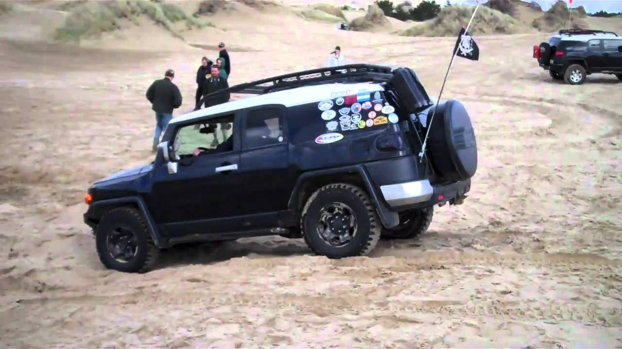 jeff wittek VID00040
