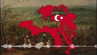 Ceddin Deden (Epic Orchestral Version)