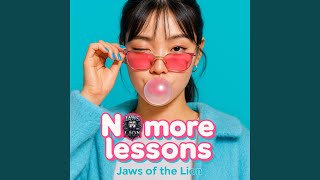 Celebrity No More Lessons Profile
