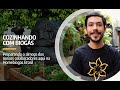 Cozinhando com Biogás: Almoço Sustentável na HomeBiogas Brasil! 🍽🌿🌎