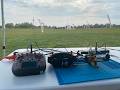 The 5 Inch Racing Season Has Finally Started!