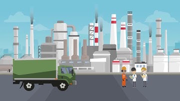 Kriminishi Animated Explainer Video BY Dreams Animations