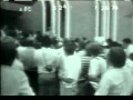 The 1974 Prison Siege