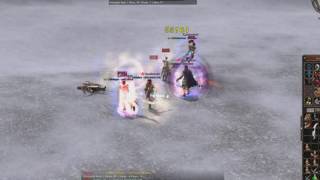 Metin2 - RoxGames - Servidor Ultimate - 63k de cada dia
