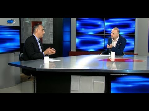 ხაზარაძემ აშკარად შეცვალა ივანიშვილთან ბრძოლის პოლიტიკა- უდუმაშვილი