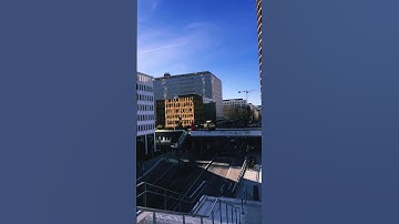 #egzonibrahimi #سورة_الإخلاص #ikhlas #travel #lifeisbutadream #love