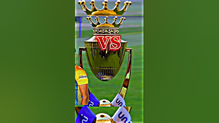 Pakistan VS Srilanka..💥Asia Cup 2022 Final..💀 #trending #cricket