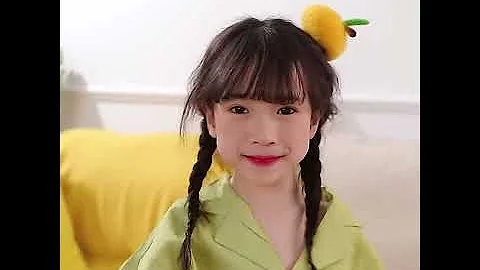 Ready Stock Children Kids Slippers 2021 3D Shark Eva Sandals Non-Slip Soft Bottom