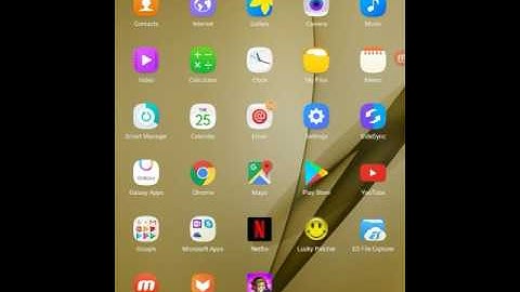 HOW TO GET UNLIMITED EVERYTHING ON PEWDIEPIES TUBER SIMULATOR NOT A HACK NO ROOT NEEDED!!!!