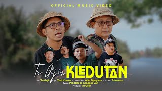 TU GEJIR - FISHING (Official Music Video)