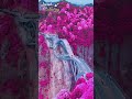 Places on earth that don't feel real!!