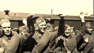 Военные народные песни Военные народные песни