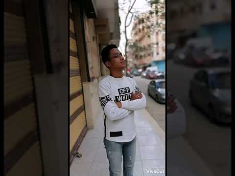 مهرجان اسلكو لتهلكو 