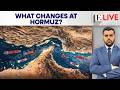 US-Iran Ceasefire: Will Hormuz Reopening Ease Global Oil Crisis? | Explained | Firstpost Live |N18G