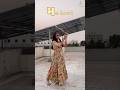 મહાહેતવાલી | Dance cover #viral #dance #hatohusuto #shorts #youtubeshorts #mahahetvali