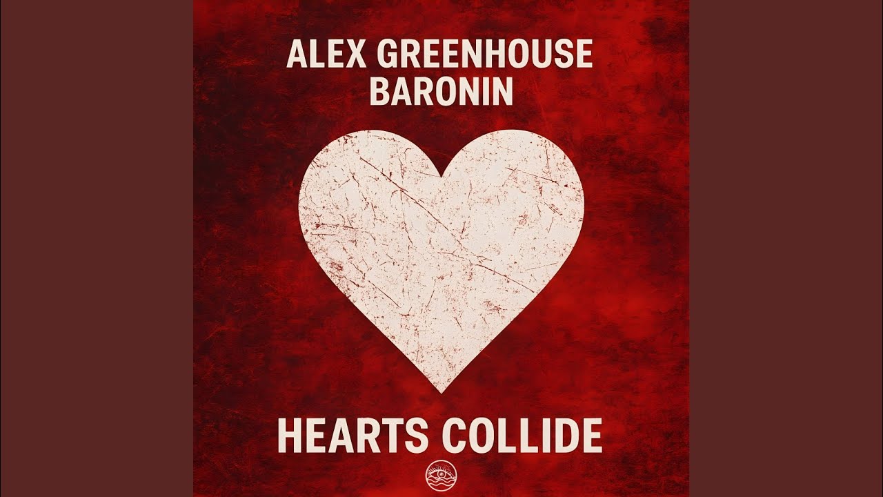 Watch Hearts Collide on YouTube Watch Hearts Collide on YouTube