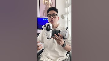 Review đồ chơi Smart chó của Anh chồng công nghệ #Shorts
