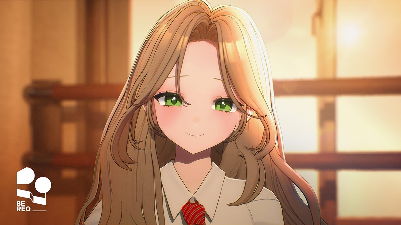 'Leina - Medicine' (MV ver) | Cover by CHOEUN