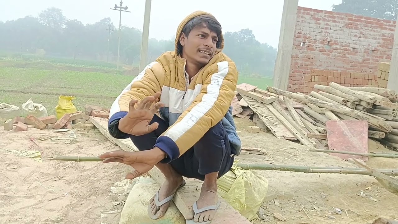 Kutta Party 2026 🥳 