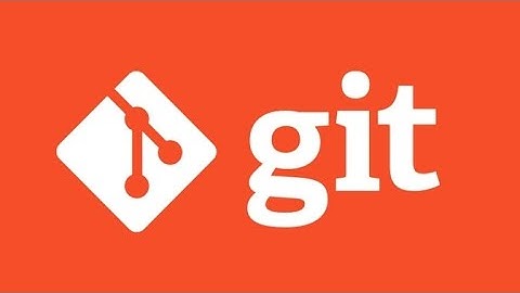 To prevent remote code execution attacks, Git users are urged to update their software.