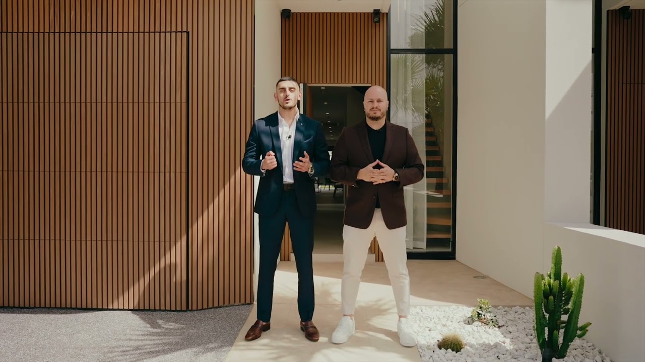 89B Stoddart St, Roselands