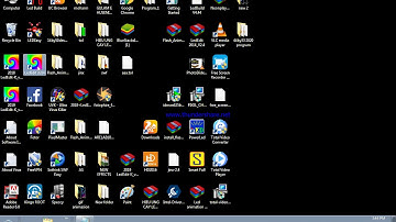 Neon Play effect making And use led edit 2014 full tuteriol video