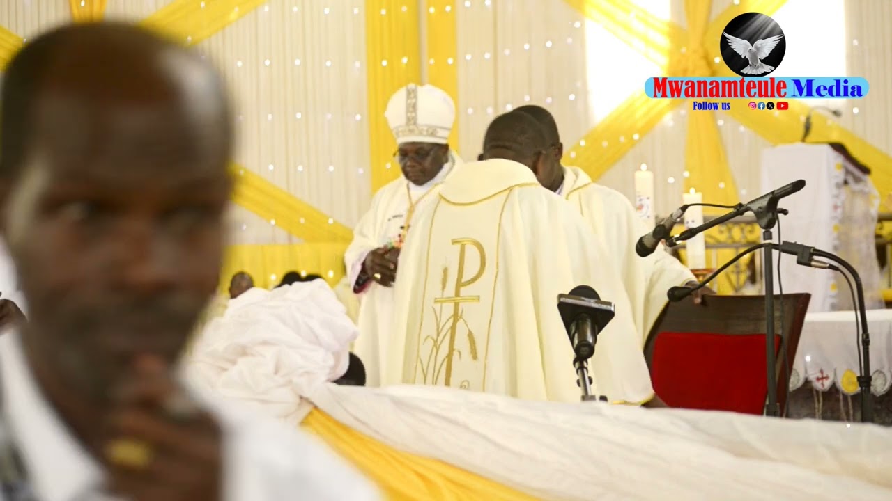 SEHEMU YA TUKIO LA DARAJA YA USHEMASI  KWA SIMON JOHN MAGABE-GEITA