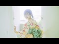 アイビーカラー【夏空】Music Video