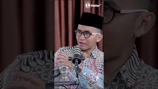 Filsuf Asal Tiongkok, Confucius Pernah Berkata Tentang Konsep Kehidupan Dan Kematian.