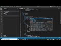Simple TODO Application using PHP