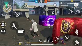2lik Free Fire