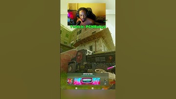 Rage Hacking Teammate Died With CHEATS!