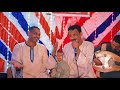 ماشي الكلام ماشي عيد الشرونى افراح المحاميد ال الدقر 