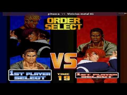 Passei de fase: Fichas Técnicas do Top 10 Street Fighter