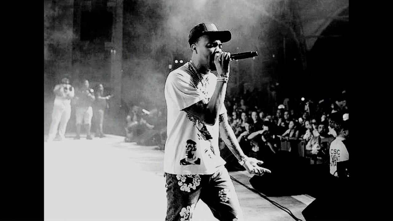 free-g-herbo-type-beat-free-l-s-to-m-s-youtube