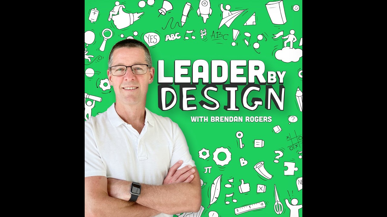 10. Humble, Hungry, Smart - A Young Leaders Perspective