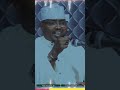 Yaa Muslim Ah Yaa Gaal Ah Subscribe Trending Youtubeshorts Somali Politics Somalia